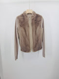 LP JACKET STYLE 90