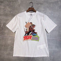 MIUMIU T-SHIRT STYLE 660