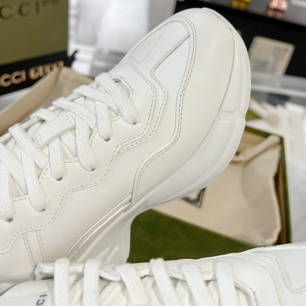 GUCCI Rhyton Best Quality Snow