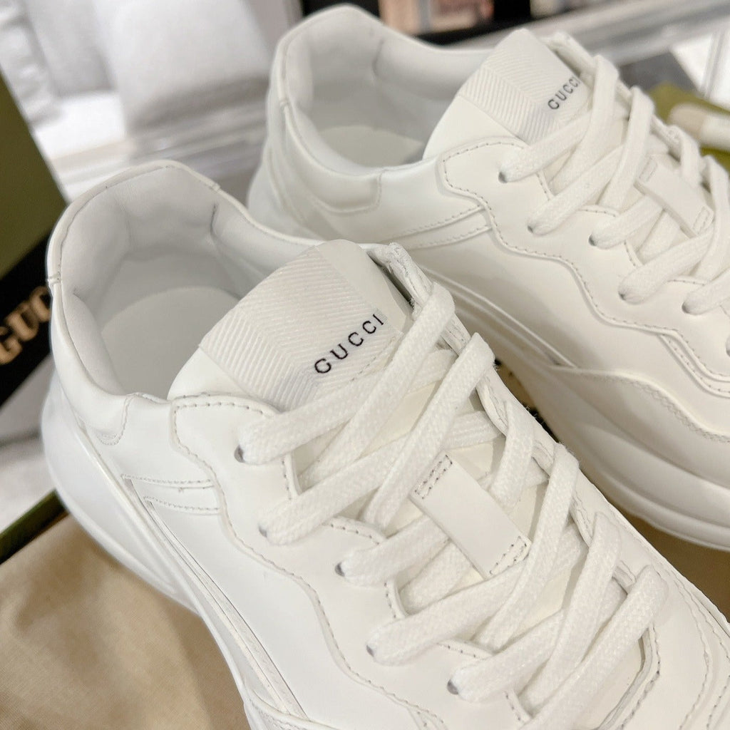 GUCCI Rhyton Best Quality Snow