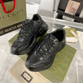 GUCCI Rhyton Best Quality Black