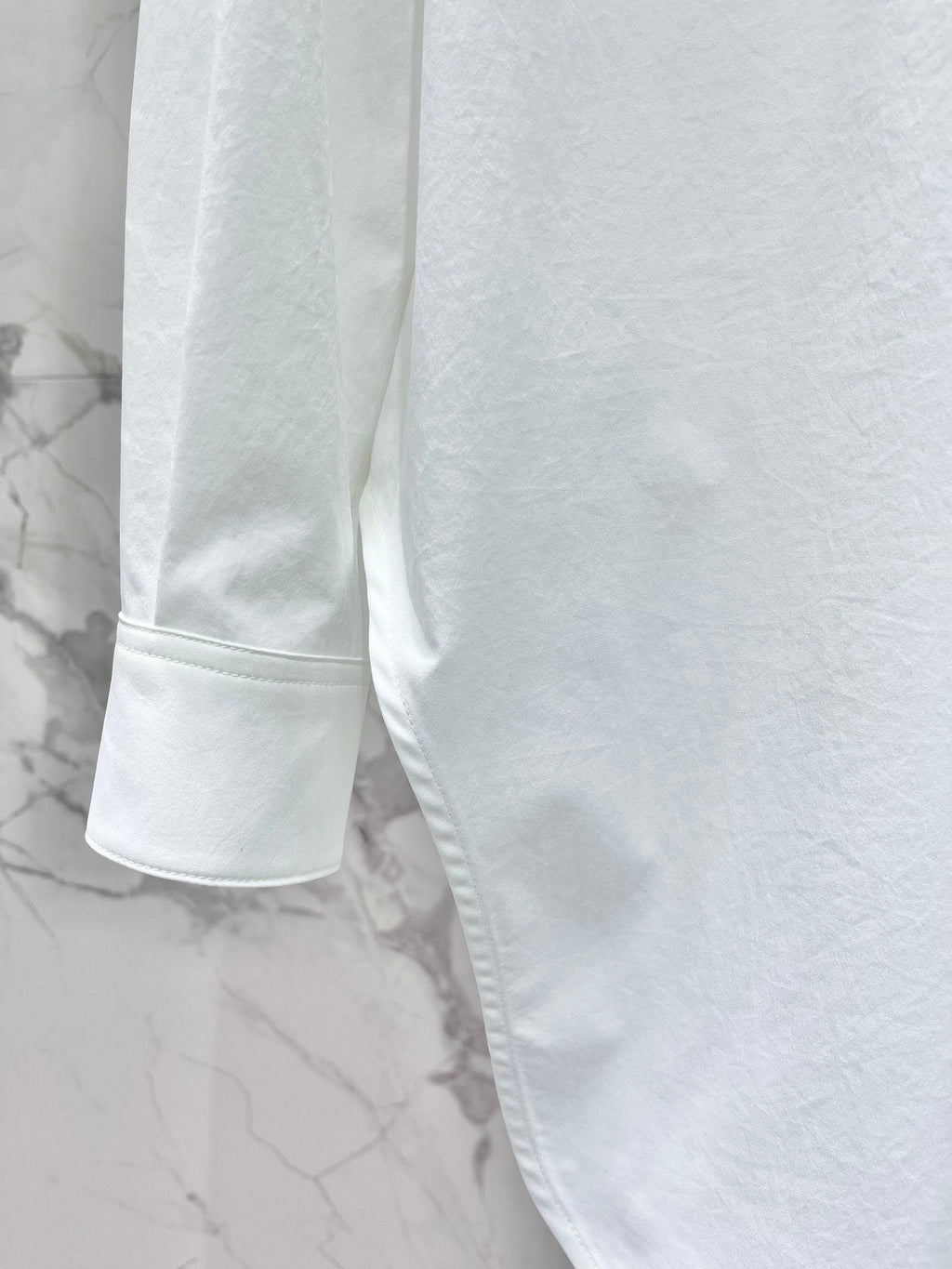 LOEWE SHIRT STYLE 90