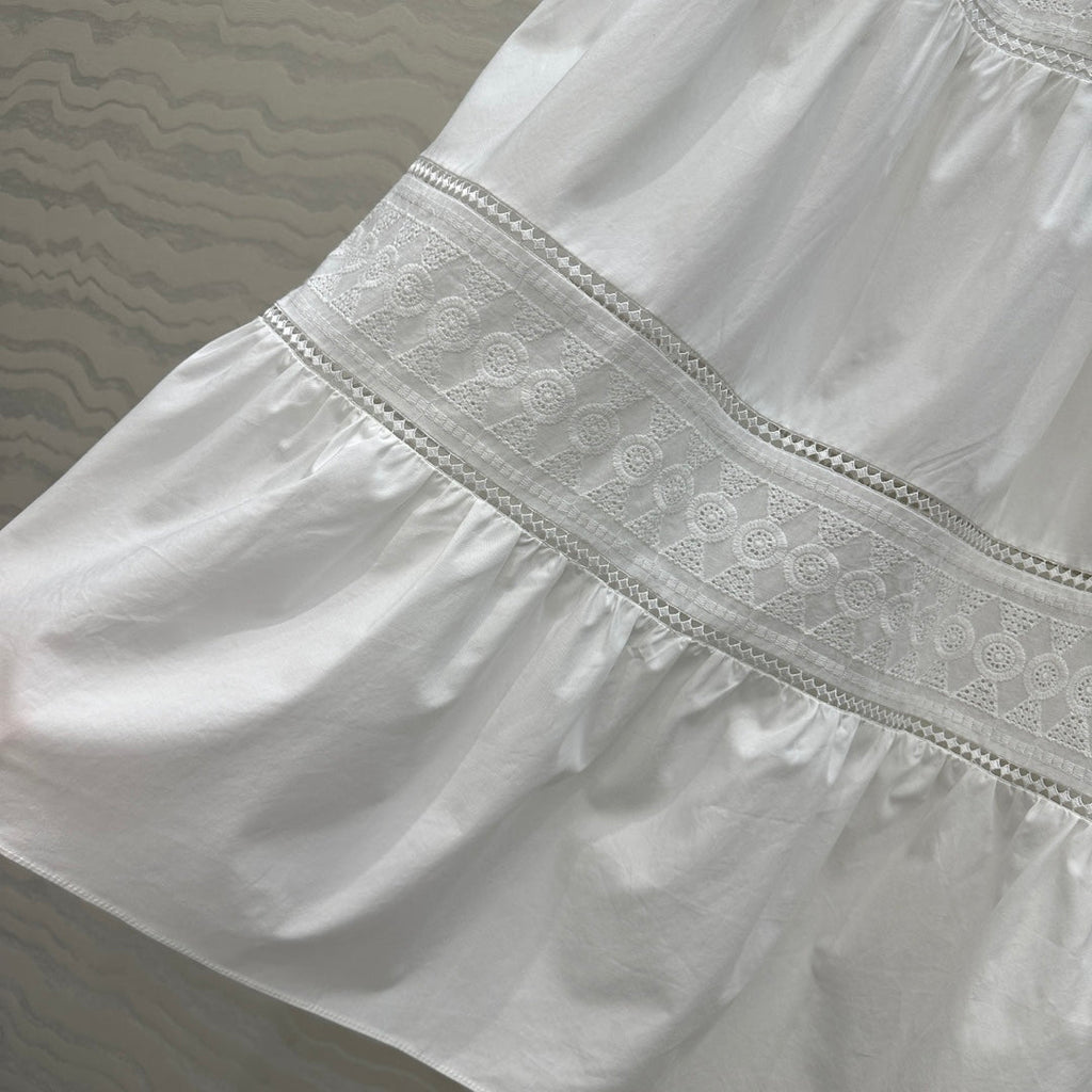 Zimmermann Dress 073