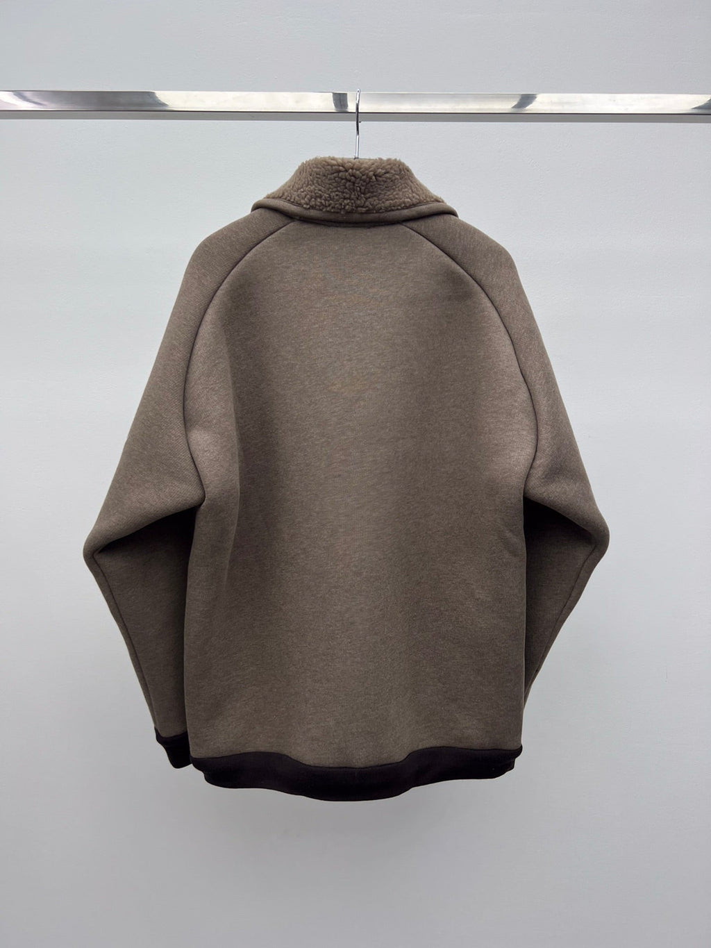 MIUMIU JACKET STYLE 615