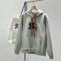 BURBERRY 25S HOODIE 135