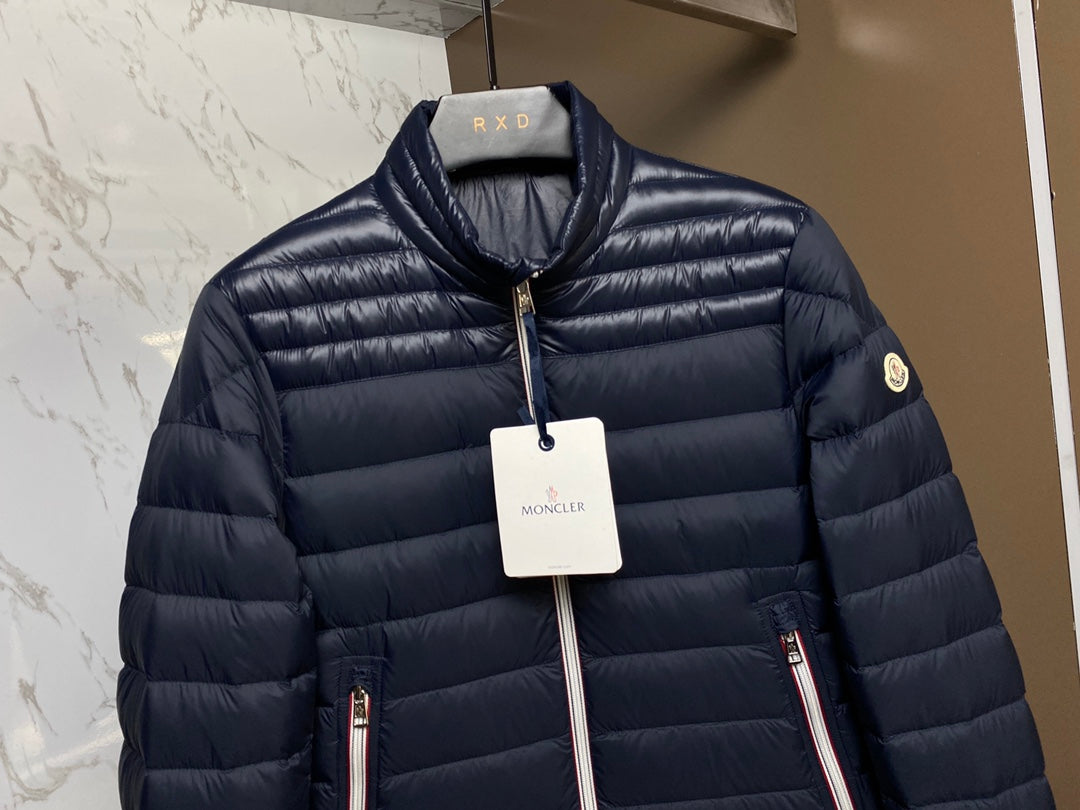 MONCLER JACKET STYLE 323