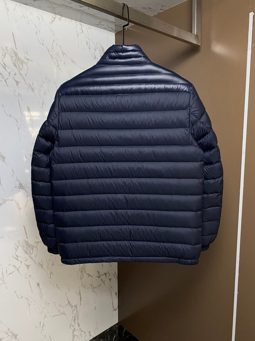 MONCLER JACKET STYLE 323