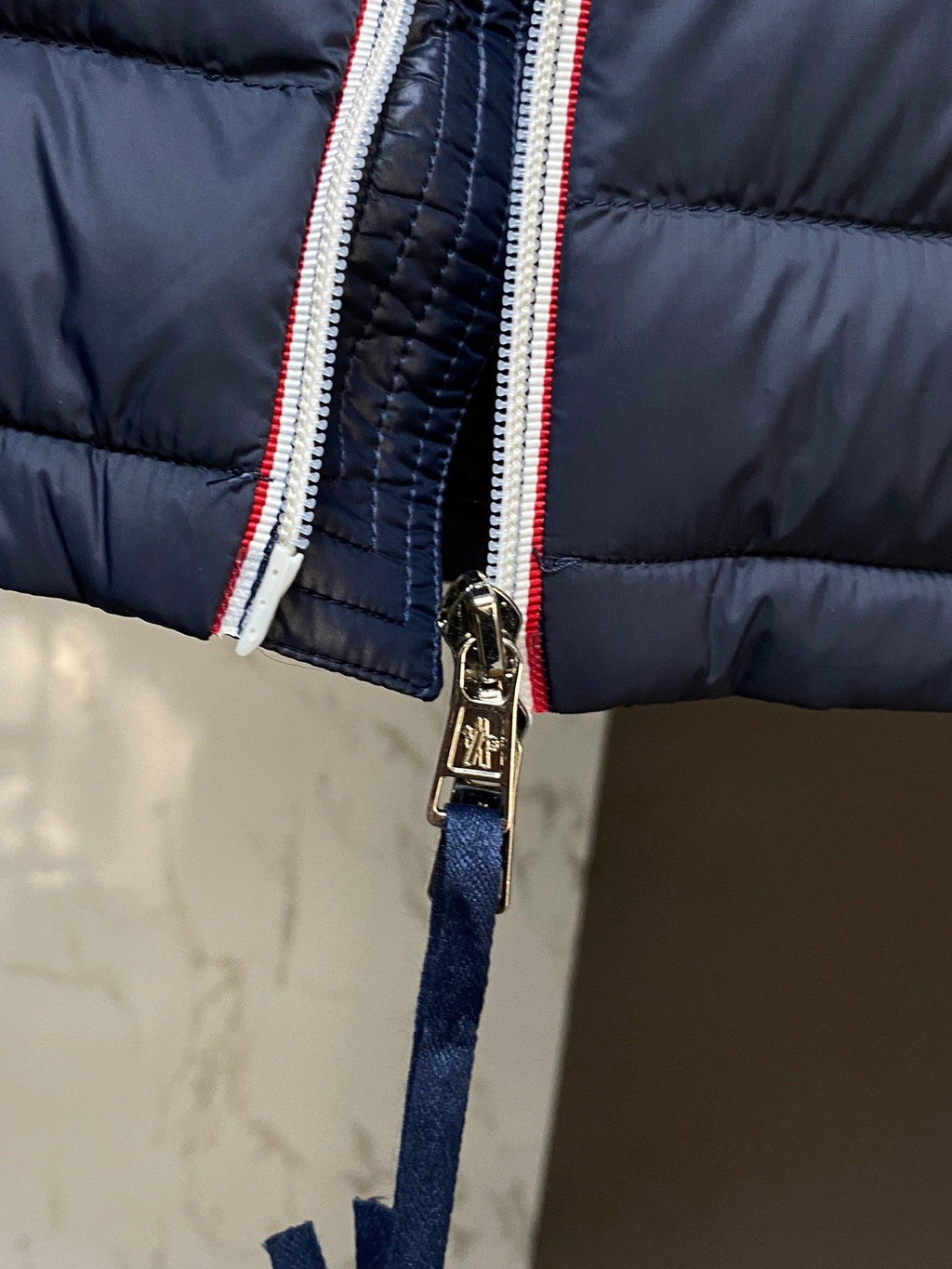 MONCLER JACKET STYLE 323