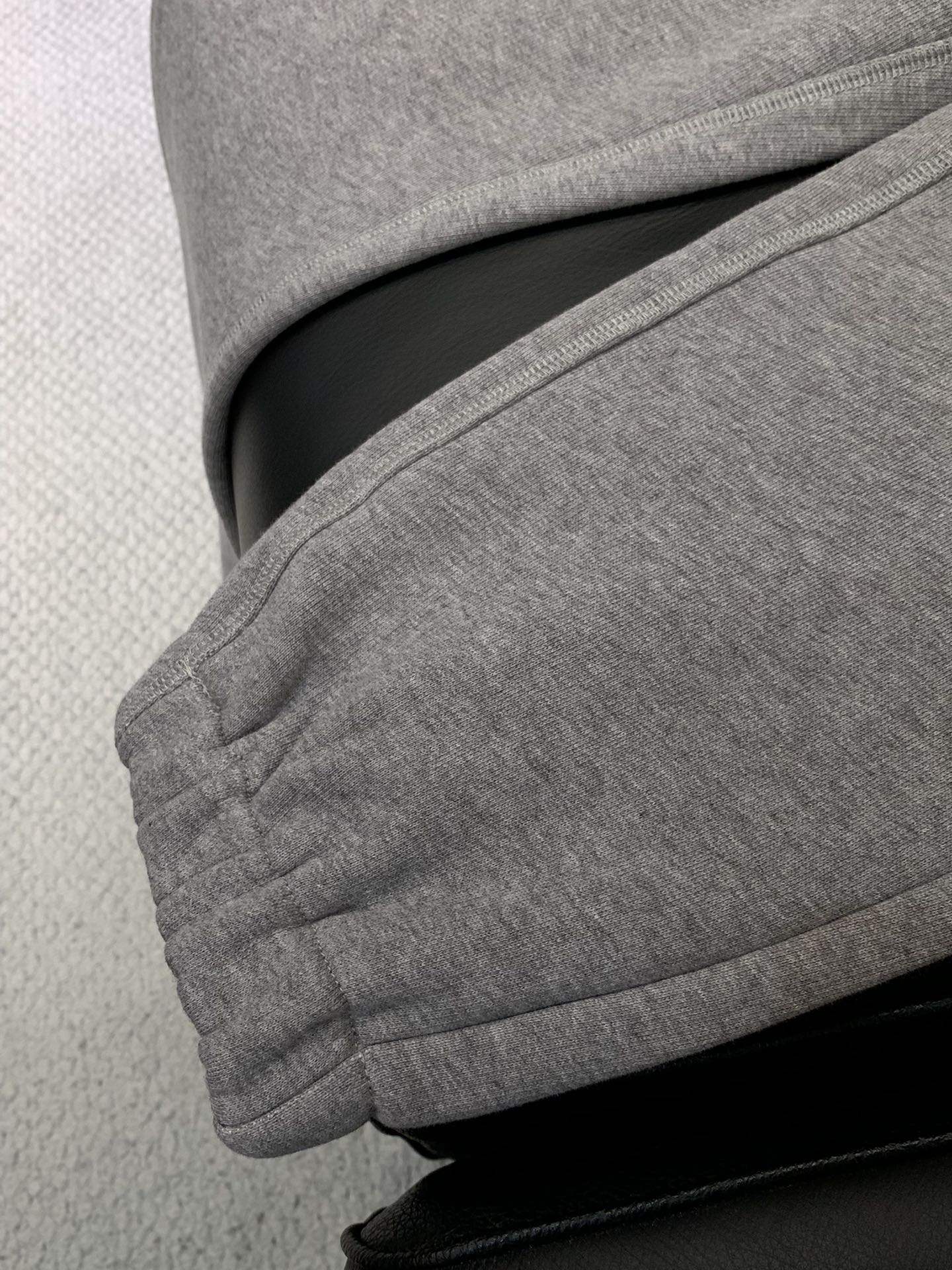MONCLER PANTS STYLE 164