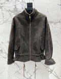 YSL 25S JACKET STYLE 14