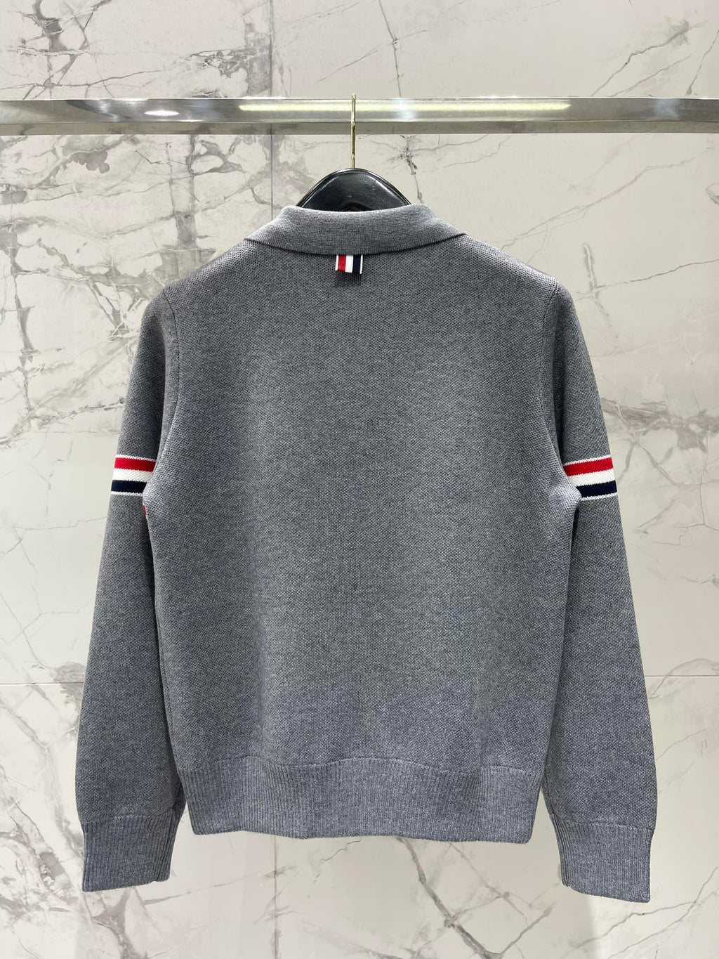 THOM 26S CARDIGAN STYLE 65