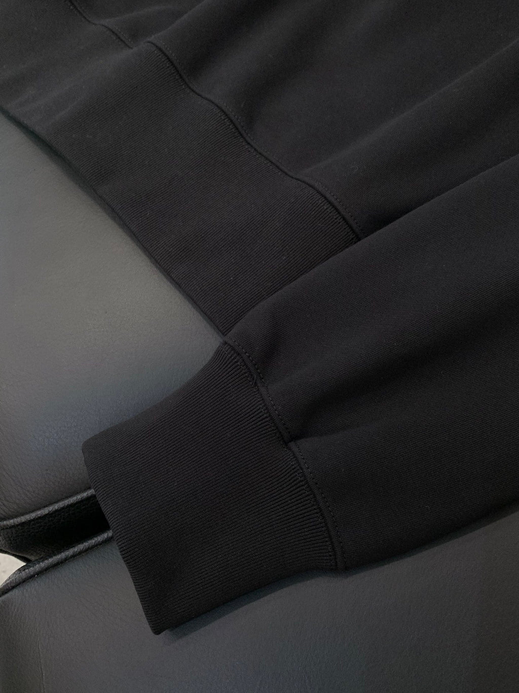 GUCCI SWEATSHIRT STYLE 26