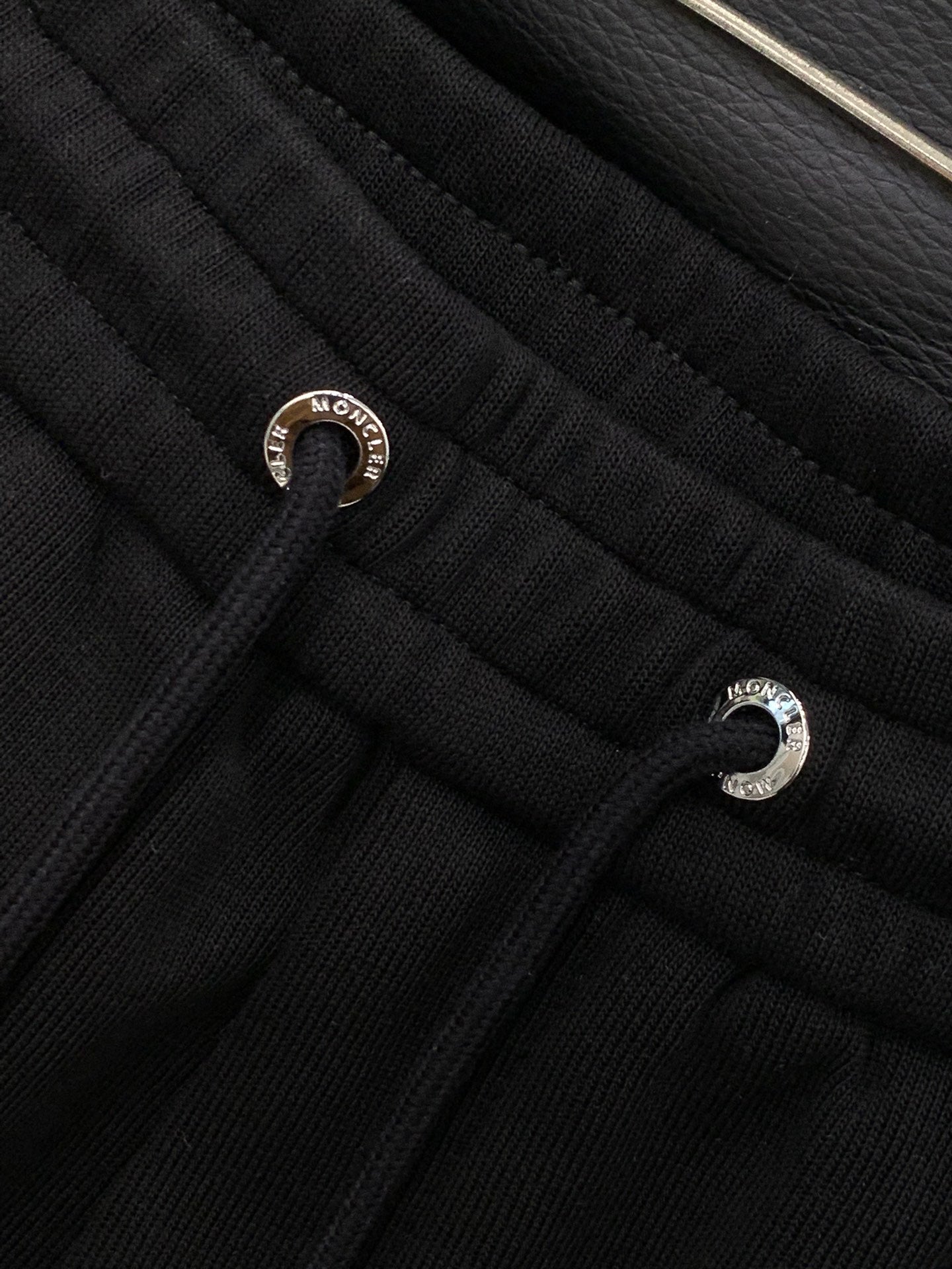 MONCLER 25S PANTS 396