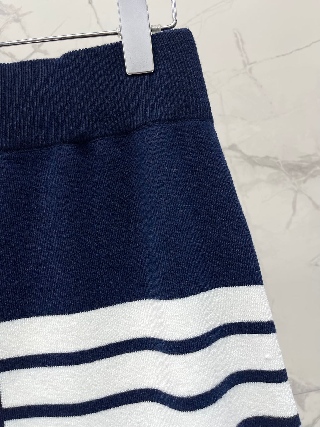 THOM 26S SKIRT STYLE 12