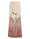 Zimmermann Pant 212