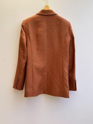 Zimmermann 163
