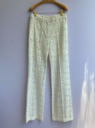 Zimmermann 164