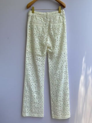 Zimmermann 164