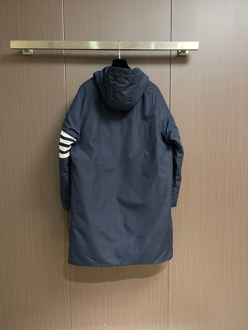 THOM 26S PUFFER JACKET 821587