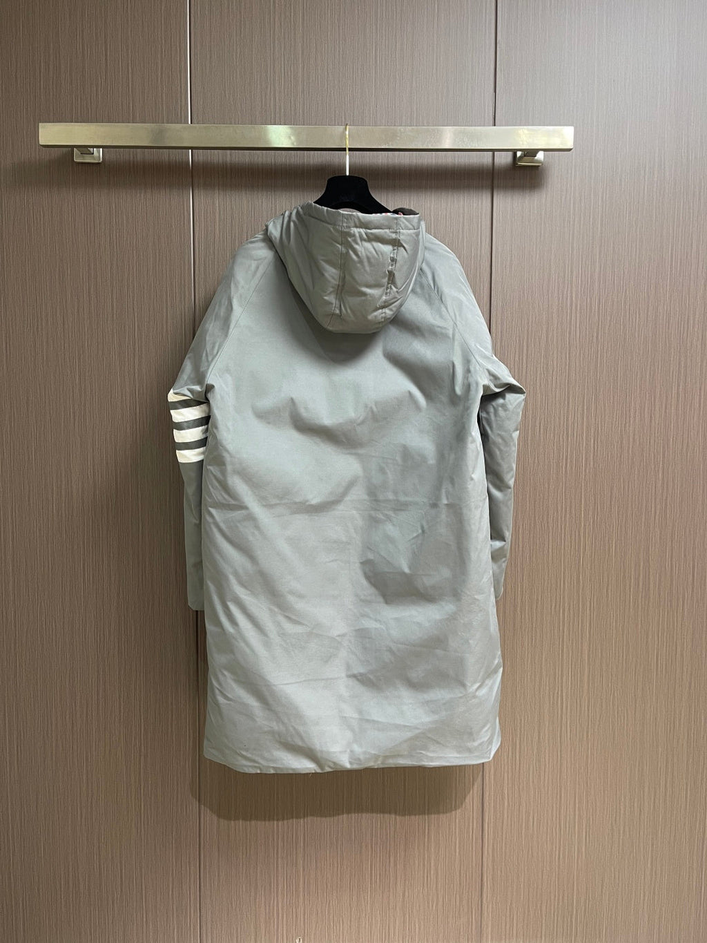 THOM 26S PUFFER JACKET 821583