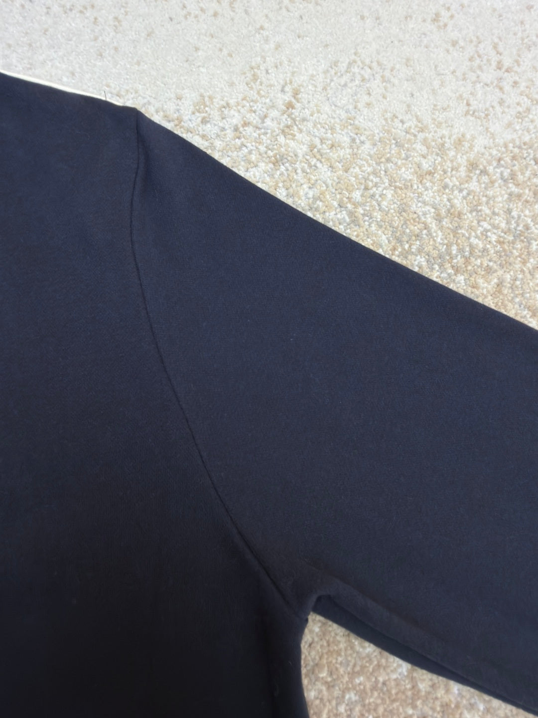 MONCLER SWEATSHIRT STYLE 161
