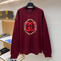 GUCCI SWEATSHIRT 776798