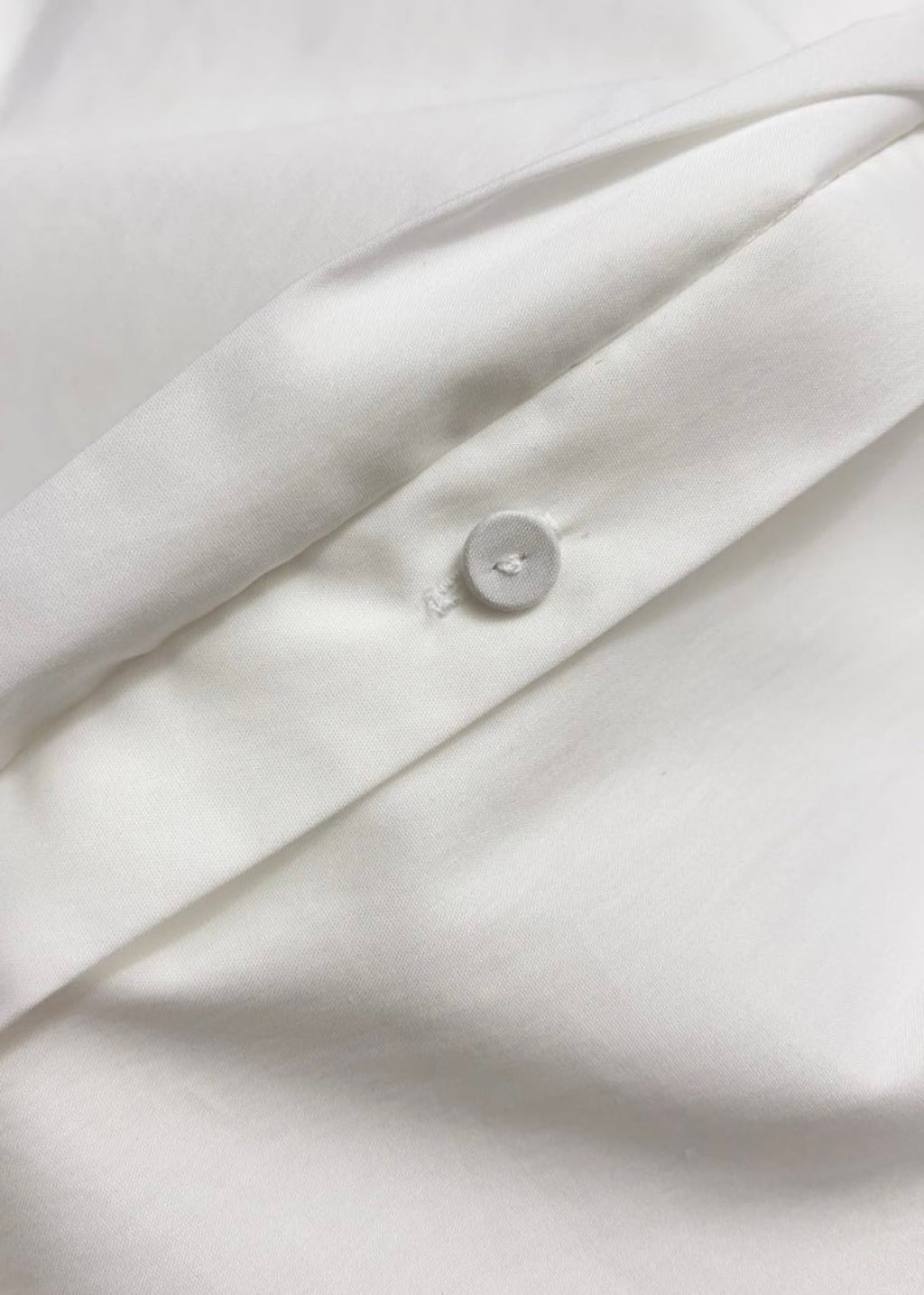 MAX MARA 25S SHIRT 129
