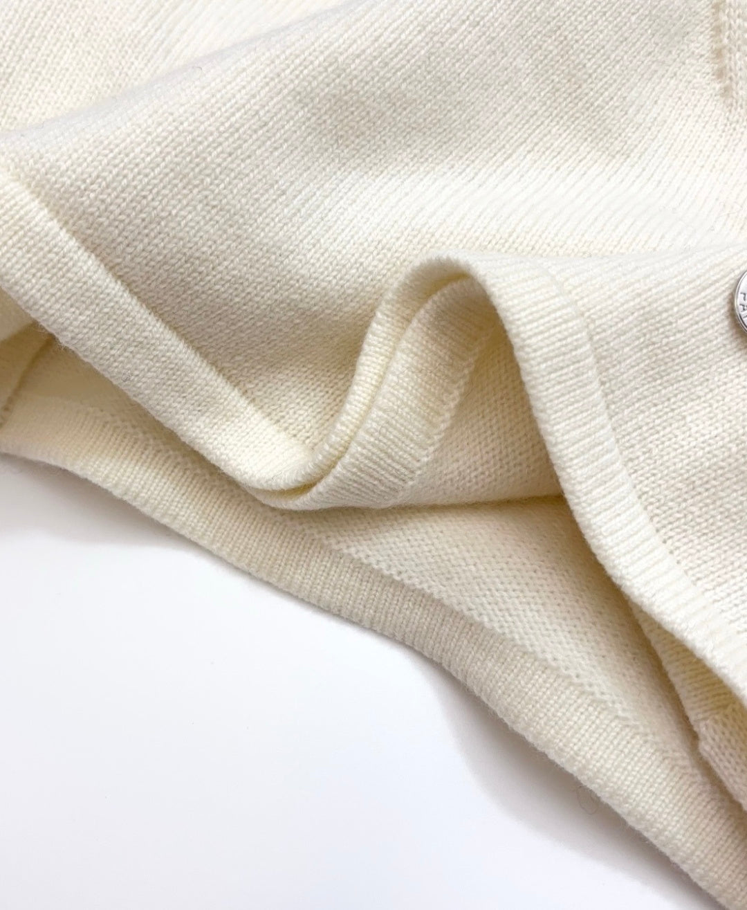 HERMES 25S CASERE VEST 325