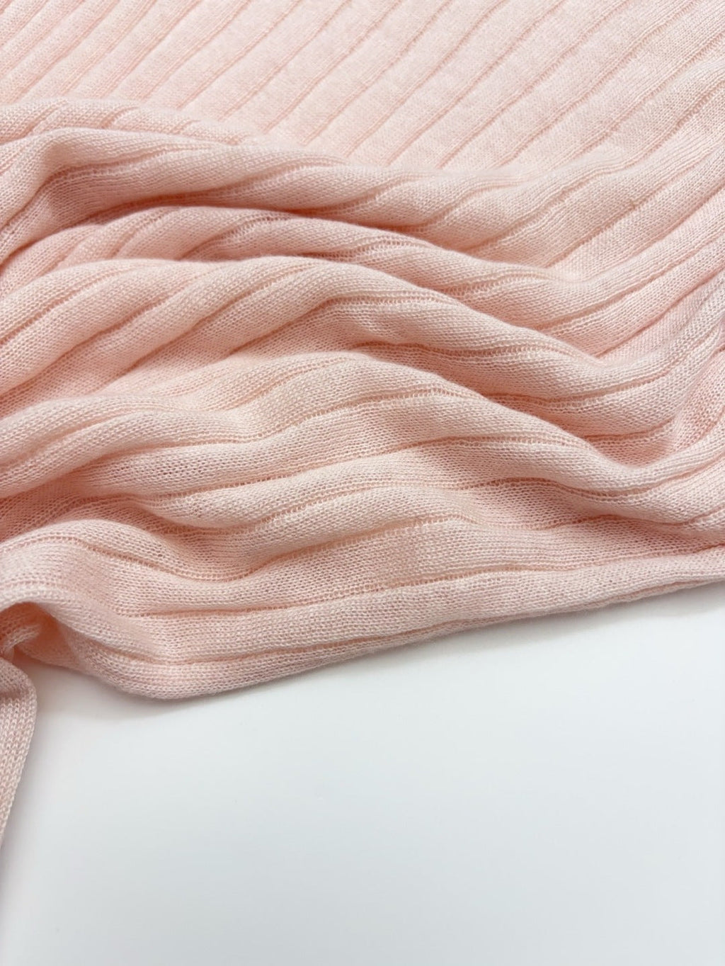 PRADA 25S THIN KNIT PULLOVER 355