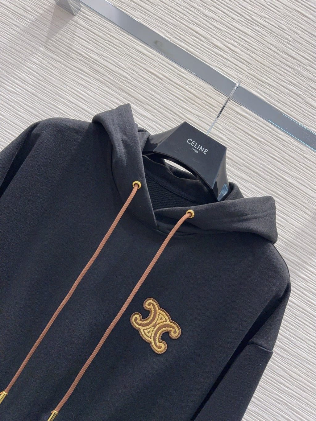 CELINE 26S SWEATSUIT 802980