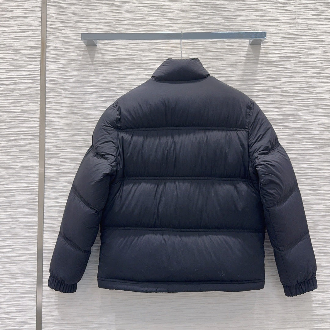 MONCLER 25S DOWN JACKET 352