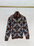MIUMIU CARDIGAN STYLE 674