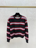 MIUMIU SWEATER STYLE 678