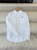 MIUMIU SHIRT STYLE 648