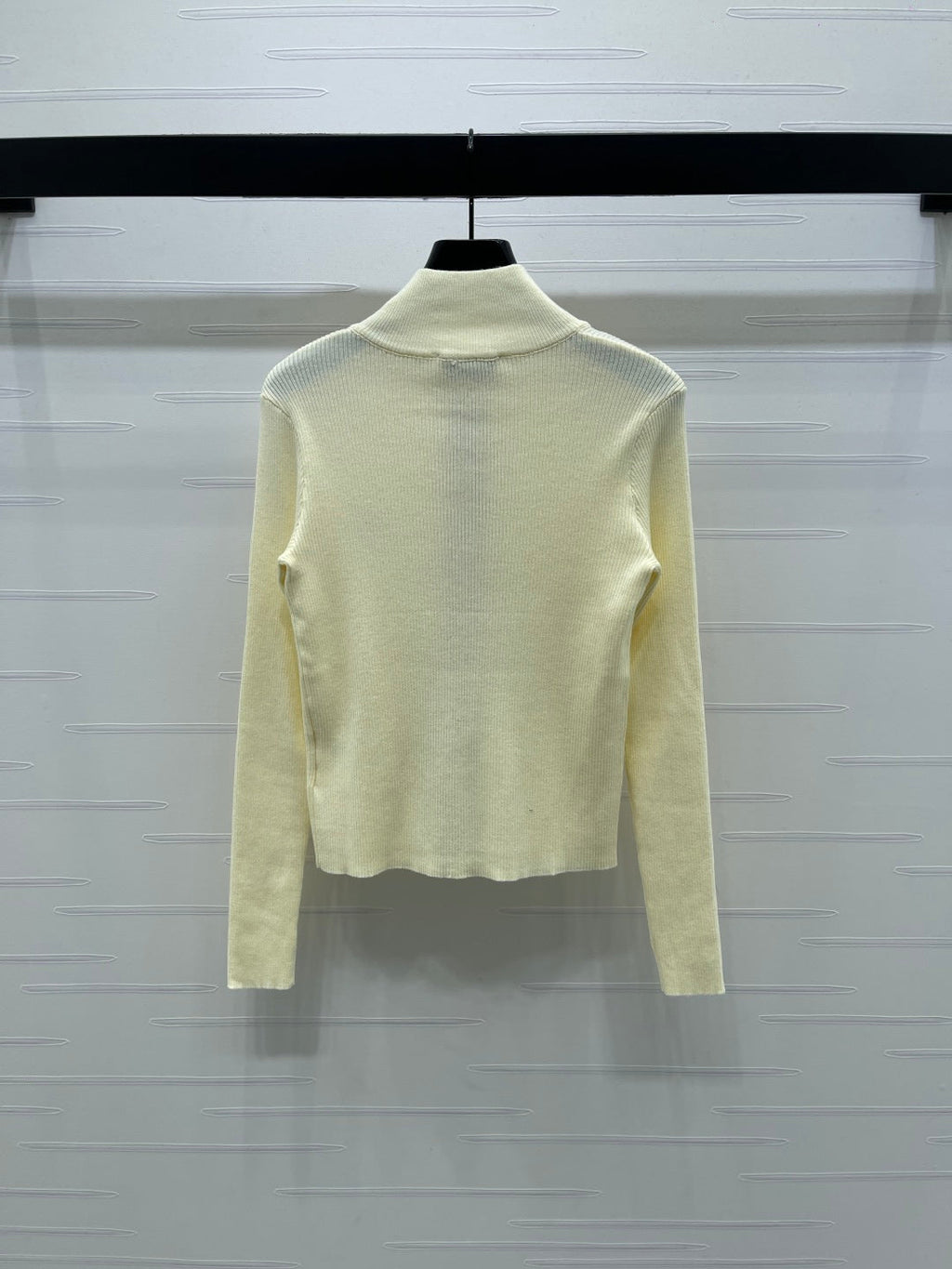 MIUMIU CARDIGAN STYLE 489