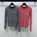 LOUIS VUITTON LV 25S SWEATER 0020