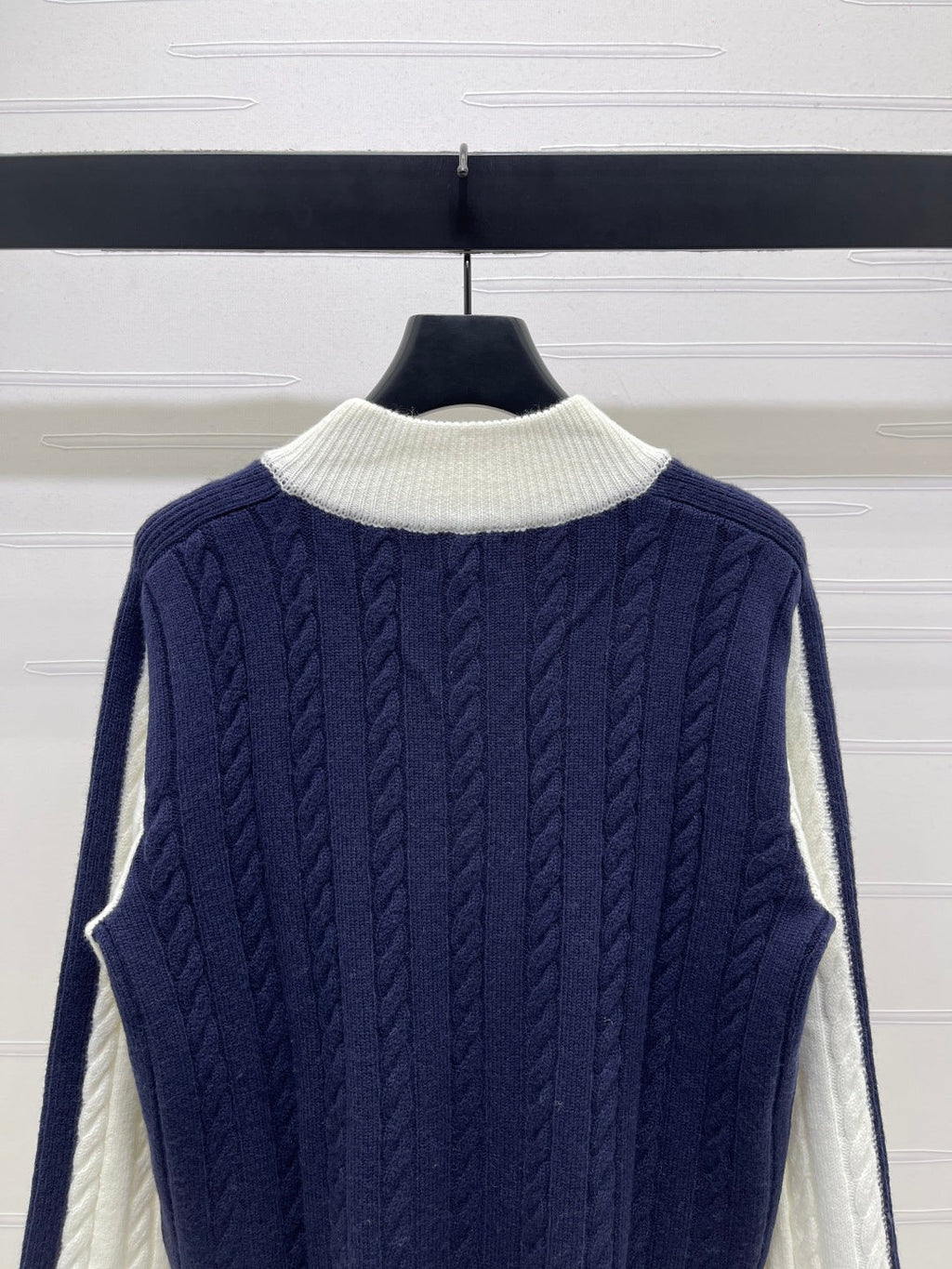 RALPH LAUREN SWEATER STYLE 401