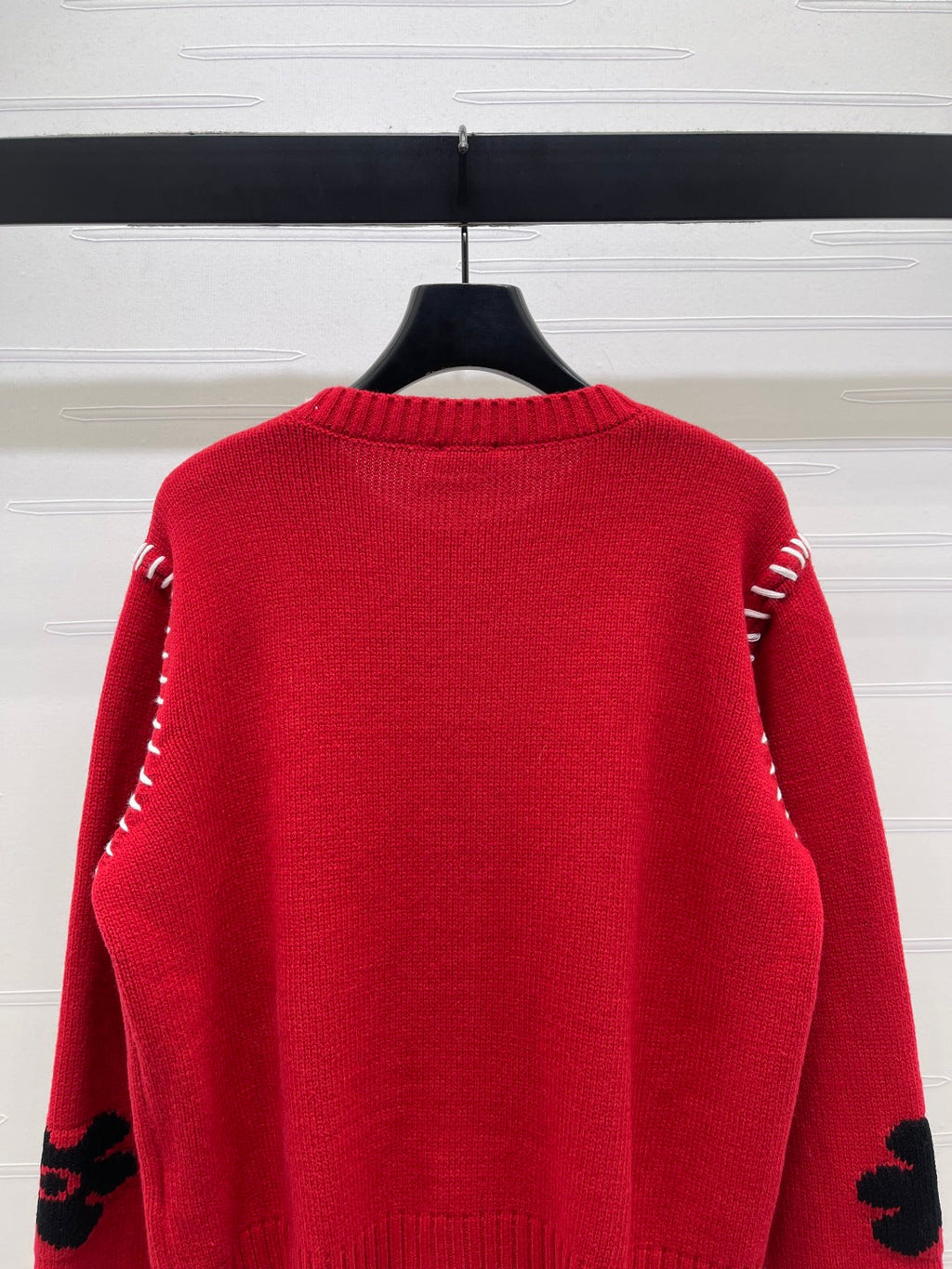CELINE 26S CARDIGAN 785022