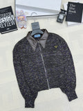 PRADA 25S SWEATER 381