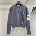THOM 26S CARDIGAN 828828
