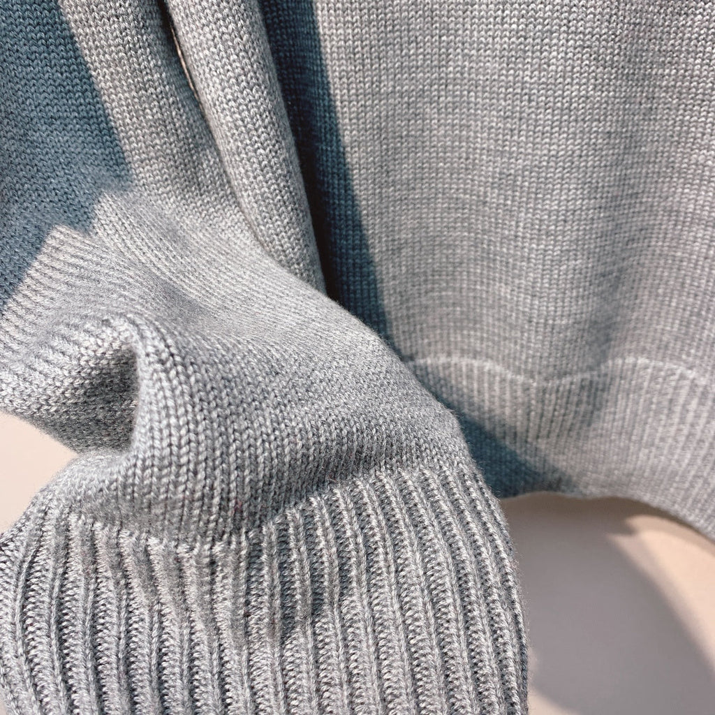 GUCCI SWEATER 726765