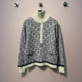 DIOR 25S SWEATER 746