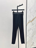 ALO LEGGINGS STYLE 125