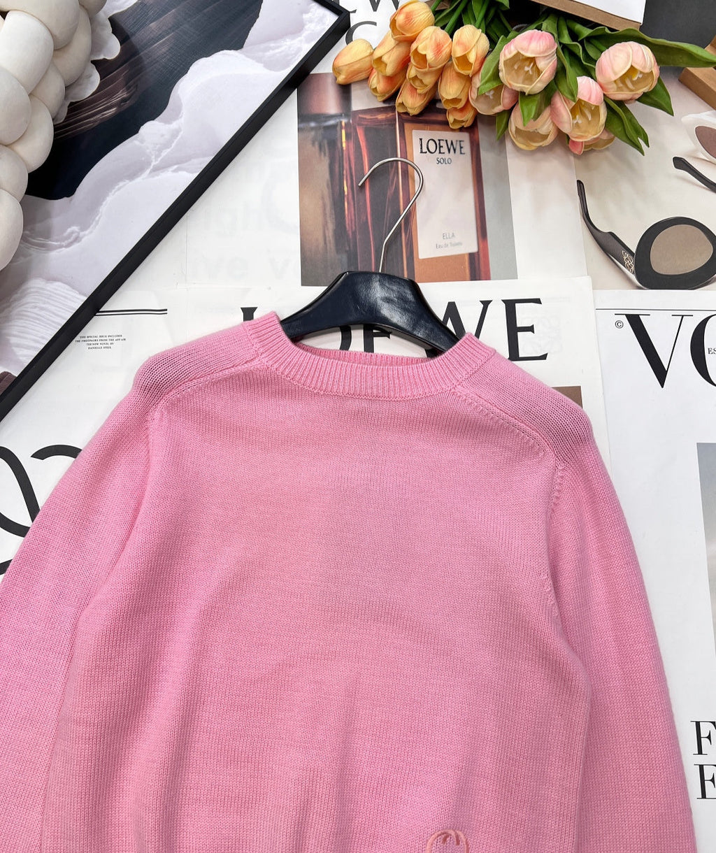 GUCCI SWEATER STYLE 54