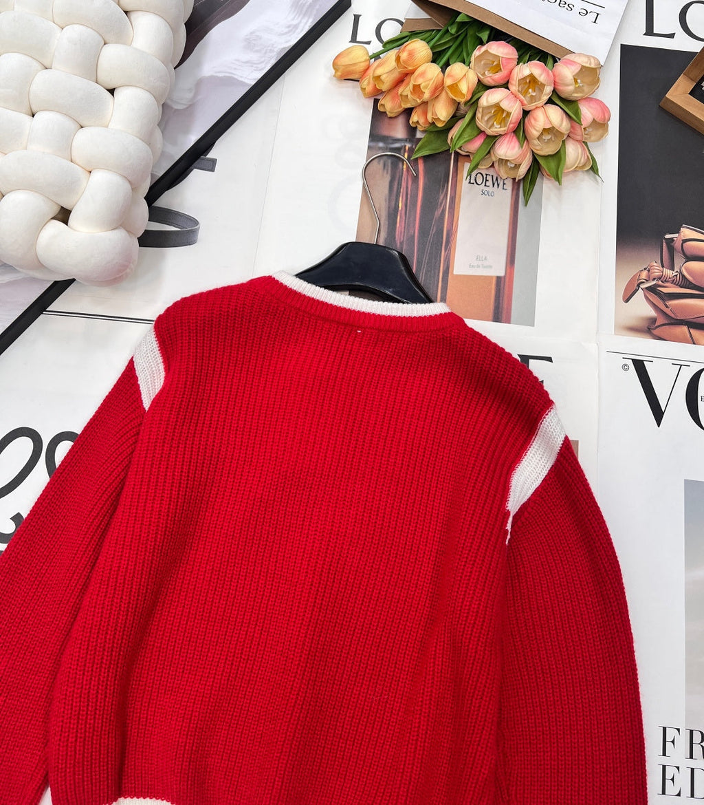 CELINE 26S SWEATER STYLE 94