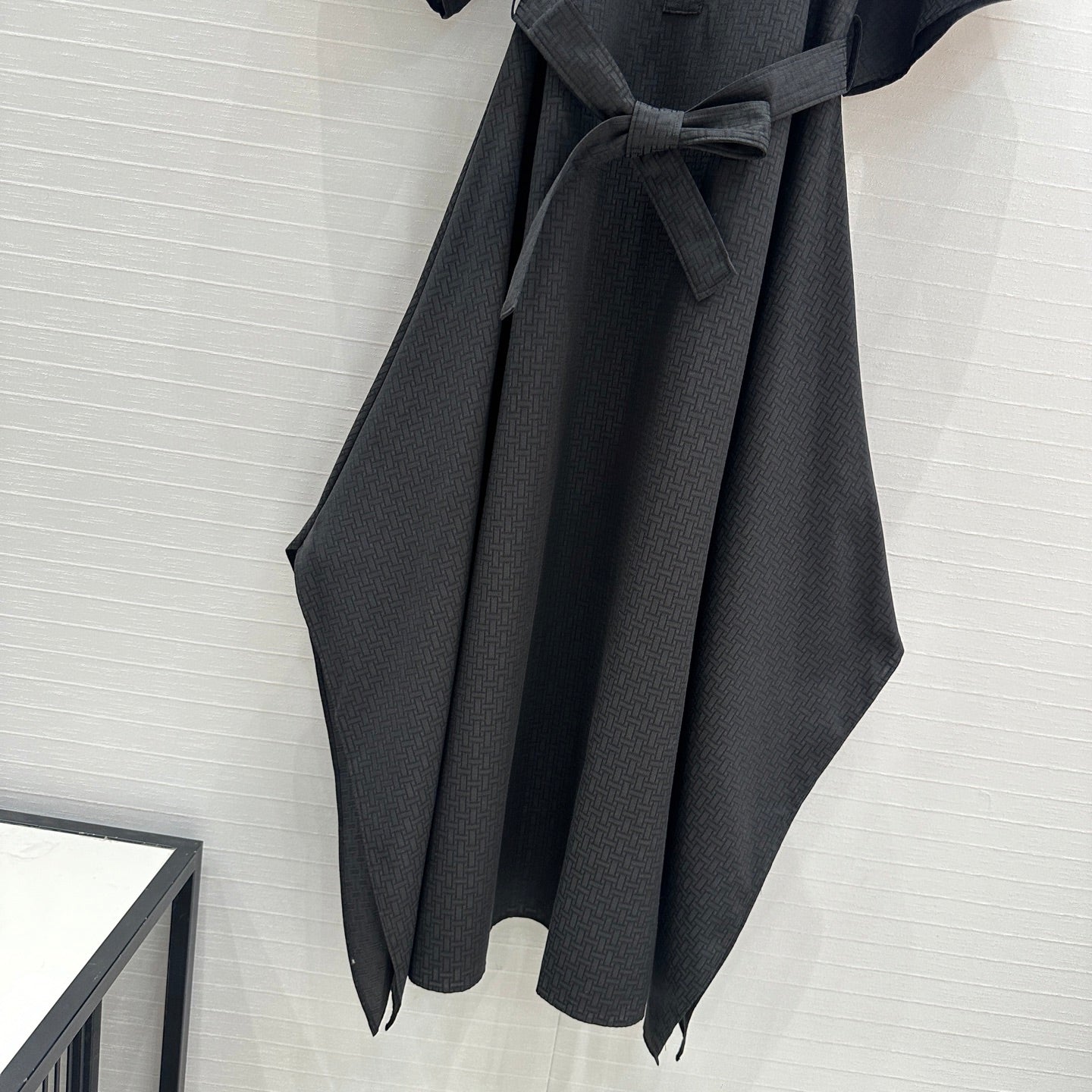 HERMES NEW FASHION DRESS 268321