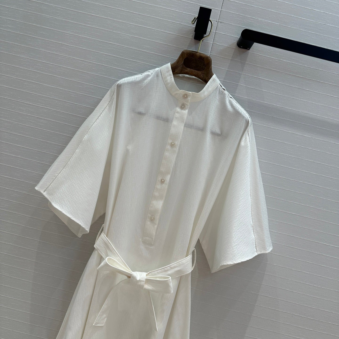 HERMES NEW FASHION DRESS 268324