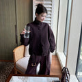 PRADA 25S KNIT JACKET 316
