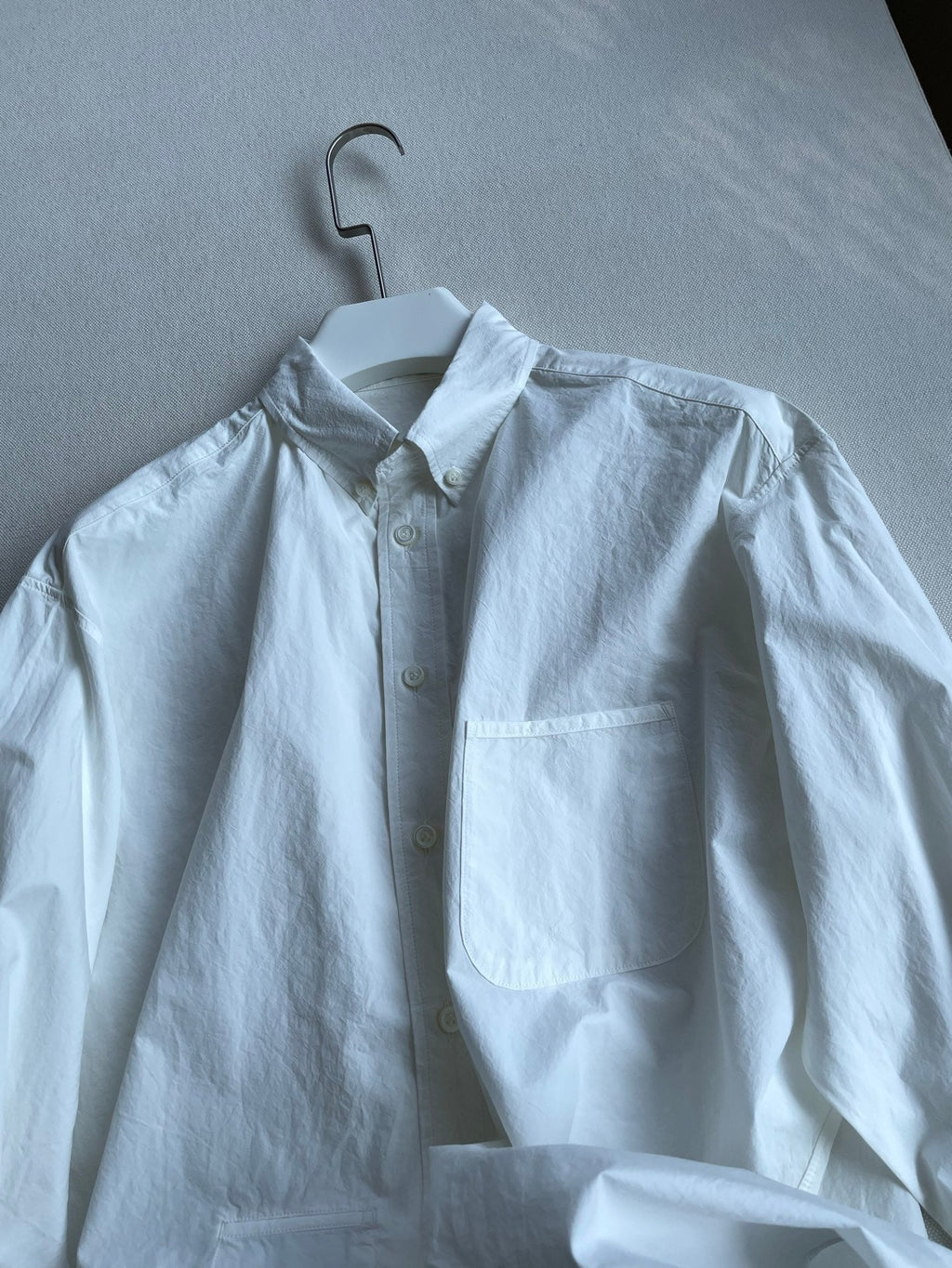 ALO SHIRT STYLE 18