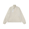 ALO JACKET STYLE 139